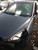 2011 Hyundai Accent AT Used OEM transmission assembly used OEM transmission assembly