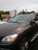2015 Mercedes-Benz Mercedes ml-class Used OEM transmission assembly used OEM transmission assembly