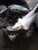 Used 2015 Honda Civic 1.8L Engine Complete OEM Silver 160K Mi used OEM auto part