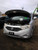 Used 2013 Nissan Quest 3.5L V6 Complete Engine OEM Silver 118K Miles used OEM engine assembly