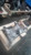 2023 Honda Cr-v rear AWD Rear Used OEM subframe or crossmember used OEM subframe or crossmember