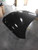 2016 BMW 550i gt Used OEM hood used OEM hood