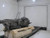 Used 2002 Chevrolet Tracker Automatic Transmission OEM Silver 93K Miles used OEM transmission assembly