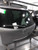 2011 Mazda cx-7 heated-privacy tint glass wiper spoile Used OEM deck lid used OEM deck lid