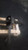 2019 Ford F150 Differential Carrier Assembly OEM 6 Month Warranty Used used OEM differential carrier