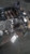 Used OEM Subaru WRX Differential Carrier Assembly Blue 2018 107K Miles used OEM differential carrier