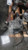 Used Jeep Compass 2024 Differential Carrier Assembly OEM Grey 6 Mo Warranty used OEM differential carrier