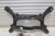 2010-2022 LEXUS RX350 AWD REAR SUSPENSION CROSSMEMBER SUBFRAME OEM used OEM rear subframe and crossmember