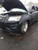 2017 Ford Explorer Rear Differential Assembly 2.3L OEM Used Black 6 Mo Warranty used OEM rear differential carrier