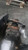 2020 Subaru Wrx rear MT 4.11 ratio Grad Used OEM differential carrier used OEM differential carrier