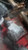2016 Infiniti QX50 Differential Carrier Assembly OEM 6 Mo Warranty Used used OEM differential carrier