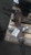Used 2016 Subaru Legacy Differential Carrier Assembly OEM Silver 124K Mi used OEM differential carrier