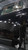2011 Mazda cx-9 Rear Left Gra Used OEM complete door assembly used OEM complete door assembly