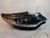 2017 Kia Optima US built VIN 5 1st digit hal Used OEM headlight used OEM headlight