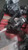 BMW X5 Differential Assembly 2013 OEM Used 149K Miles 6 Mo Warranty used OEM differential carrier