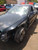 2015 Mercedes-Benz Mercedes c-class 205 Used OEM differential carrier used OEM differential carrier