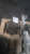 Hyundai Genesis 2015 Differential Carrier Assembly Used OEM Blue 142K used OEM differential carrier