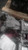 Kia Sportage Rear Differential Carrier Assembly Used OEM 2020 Black 58000 Miles used OEM rear differential carrier