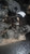 Nissan Juke 2011 Differential Carrier Assembly OEM Used Blue 119K Miles used OEM differential carrier
