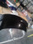 2011 Dodge Avenger w/spoiler Used OEM deck lid used OEM deck lid