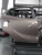 2014 Buick Encore Rear Right Used OEM complete door assembly used OEM complete door assembly