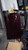 Ford Fusion 2013 R Door Right Used OEM Unknown Color 6 Mo Warranty used OEM complete door assembly