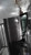 2013 Ford Fusion R Door OEM Used Gray Fits Models Without Acoustic Glass used OEM complete door assembly