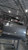 2016 Ford Fusion w/o acoustic glass F Used OEM complete door assembly used OEM complete door assembly
