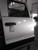2008 Dodge Dakota Crew Cab 4 Dr el Used OEM complete door assembly used OEM complete door assembly