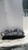 2020 Honda Accord turbo LED high beam Right Used OEM headlight used OEM headlight