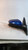 2016 Honda Civic power body color heated w/o turn s Used OEM door mirror used OEM door mirror