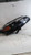 2017 Chevrolet Malibu Right Used OEM headlight used OEM headlight