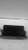 Used 2017 Land Rover Range Rover Evoque OEM WHITE Instrument Cluster 594-10069 used OEM instrument cluster