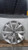 2021 Audi q3 18x7 alloy 5 spoke V spoke Used OEM wheel used OEM wheel