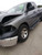 2012 Ram Dodge 1500 pickup electri Used OEM complete door assembly used OEM complete door assembly