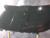 2023 Kia Niro Used OEM hood used OEM hood