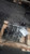 2018 Kia Soul AT gasoline model 2.0L Used OEM transmission assembly used OEM transmission assembly