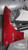 Jaguar XF 2012-2015 Right Fender OEM Red Used 6 Month Warranty used OEM fender