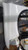 2016 Mitsubishi Outlander Front Left Used OEM fender used OEM fender
