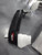 2019 Ford EcoSport White Rear Bumper Assembly OEM Used 41000 Miles used OEM bumper cover