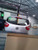 2015 Kia Rio Silver OEM Tailgate W/o Camera & Keyless 6 Mo Warranty Used used OEM liftgate or tailgate