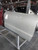 2009 Ford Mustang electric R. Cpe Fro Used OEM complete door assembly used OEM complete door assembly