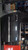 2006 GMC Envoy XL Rear Right Door Black OEM Used Salvage Auto Part used OEM complete door assembly