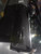 2011 Chevrolet Cruze express up and do Used OEM complete door assembly used OEM complete door assembly