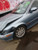 2003 Jaguar X type R. chrome mould Used OEM complete door assembly used OEM complete door assembly