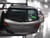 2015 Mazda CX-9 Grey Tailgate OEM Used 4WD 3.70L Fitment Verified used OEM liftgate or tailgate