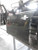 2015 Cadillac Cts Front Left Used OEM complete door assembly used OEM complete door assembly