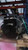 2014 Lincoln Mkz AT 6 speed 3.7L AWD Used OEM transmission assembly used OEM transmission assembly