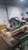 2015 Buick Encore AT 1.4L AWD Used OEM transmission assembly used OEM transmission assembly