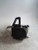 2017 Toyota Sienna Actuator and Pump Asse Used OEM ABS pump and module used OEM ABS pump and module